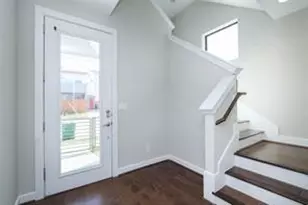 611 Sydnor St, Houston, TX 77020 - Photo 5