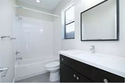 611 Sydnor Street, Houston, TX 77020 - Photo 7