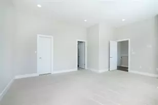 611 Sydnor St, Houston, TX 77020 - Photo 19