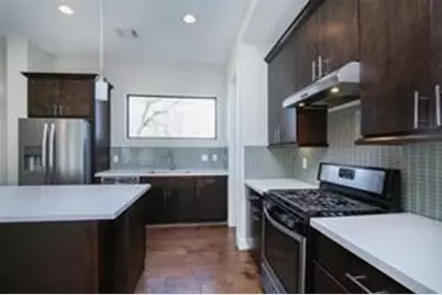 611 Sydnor Street, Houston, TX 77020 - Photo 13