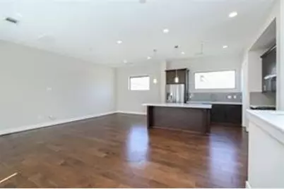 611 Sydnor Street, Houston, TX 77020 - Photo 11