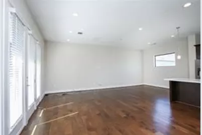 611 Sydnor Street, Houston, TX 77020 - Photo 9