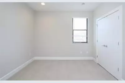 611 Sydnor Street, Houston, TX 77020 - Photo 23