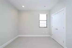 611 Sydnor St, Houston, TX 77020 - Photo 23