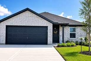 2302 Still Bend Ln, League City, TX 77573 - Photo 1