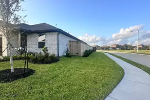 2302 Still Bend Ln, League City, TX 77573 - Photo 3