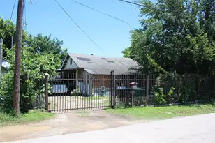 8007 Masterson St, Houston, TX 77029 - Photo 7