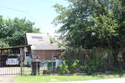 8007 Masterson Street, Houston, TX 77029 - Photo 3
