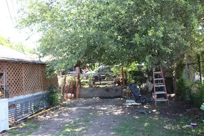 8007 Masterson Street, Houston, TX 77029 - Photo 5