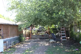 8007 Masterson St, Houston, TX 77029 - Photo 5