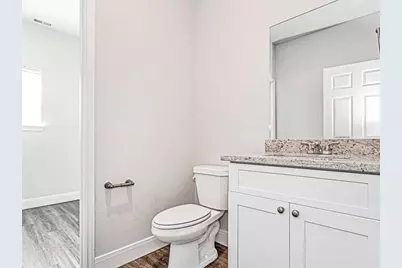 8214 Parker Drive #B, Houston, TX 77078 - Photo 17