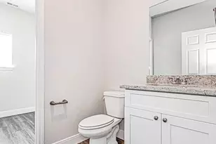 8214 Parker Dr, Houston, TX 77078 - Photo 17