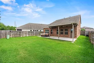 6418 Shadowbrook Hollow Trail, Katy, TX 77493 - Photo 15