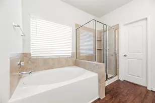 6418 Shadowbrook Hollow Trail, Katy, TX 77493 - Photo 11