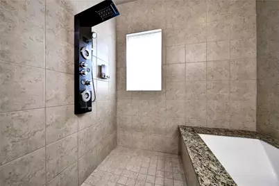 118 Grant Cove Drive, Montgomery, TX 77316 - Photo 27