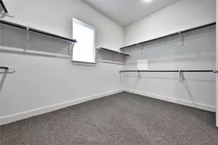 118 Grant Cove Dr, Montgomery, TX 77316 - Photo 25