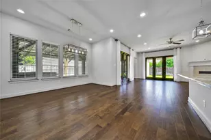 118 Grant Cove Dr, Montgomery, TX 77316 - Photo 21