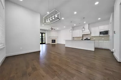 118 Grant Cove Drive, Montgomery, TX 77316 - Photo 19