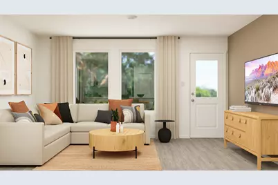 31513 Pianella Lane, Huffman, TX 77336 - Photo 17