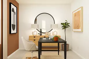 31513 Pianella Ln, Huffman, TX 77336 - Photo 7