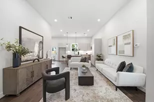 5522 Wheatley St, Houston, TX 77091 - Photo 9