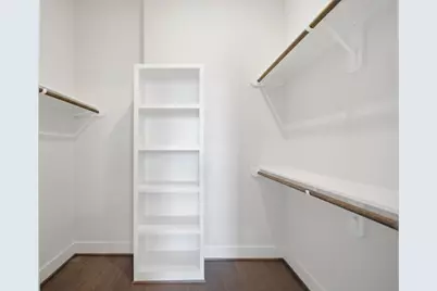 5522 Wheatley Street #C, Houston, TX 77091 - Photo 31