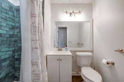 11407 Rocky Mill, Cypress, TX 77429 - Photo 9