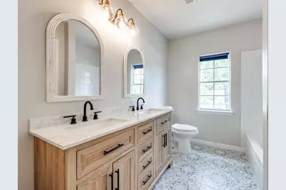11407 Rocky Mill, Cypress, TX 77429 - Photo 17