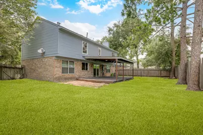 11407 Rocky Mill, Cypress, TX 77429 - Photo 19