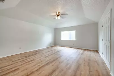 11407 Rocky Mill, Cypress, TX 77429 - Photo 11