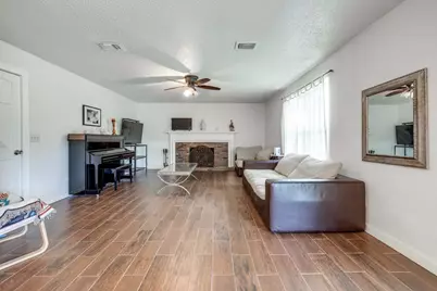 11407 Rocky Mill, Cypress, TX 77429 - Photo 5