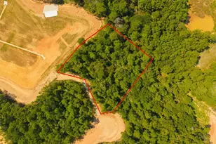 26425 Old Head Trail, Montgomery, TX 77316 - Photo 1