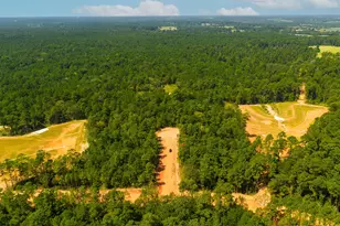 26425 Old Head Trail, Montgomery, TX 77316 - Photo 5