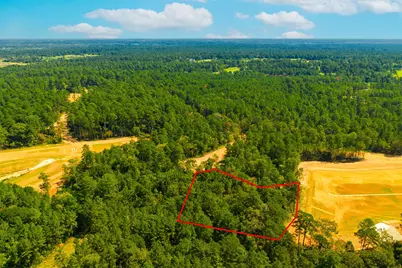 26425 Old Head Trail, Montgomery, TX 77316 - Photo 3