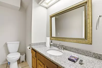 14117 Briarsage Court, Houston, TX 77077 - Photo 5