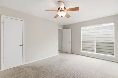 14117 Briarsage Court, Houston, TX 77077 - Photo 13