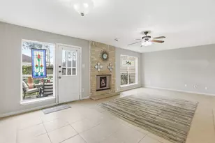 14117 Briarsage Ct, Houston, TX 77077 - Photo 9