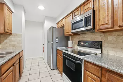 14117 Briarsage Court, Houston, TX 77077 - Photo 7