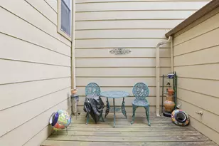 14117 Briarsage Ct, Houston, TX 77077 - Photo 19