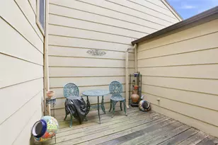 14117 Briarsage Ct, Houston, TX 77077 - Photo 19