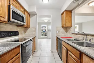 14117 Briarsage Ct, Houston, TX 77077 - Photo 7