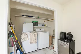 14117 Briarsage Ct, Houston, TX 77077 - Photo 5