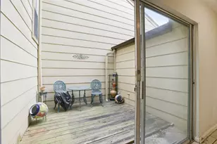 14117 Briarsage Ct, Houston, TX 77077 - Photo 21