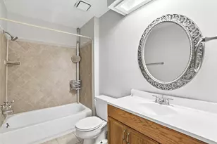 14117 Briarsage Ct, Houston, TX 77077 - Photo 15