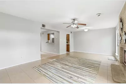 14117 Briarsage Court, Houston, TX 77077 - Photo 11
