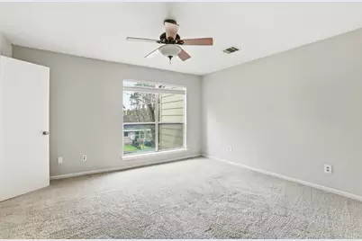 14117 Briarsage Court, Houston, TX 77077 - Photo 15