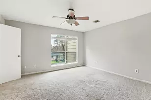 14117 Briarsage Ct, Houston, TX 77077 - Photo 15