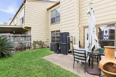 14117 Briarsage Court, Houston, TX 77077 - Photo 21