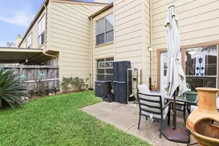 14117 Briarsage Ct, Houston, TX 77077 - Photo 21