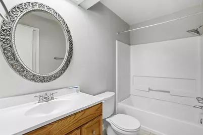 14117 Briarsage Court, Houston, TX 77077 - Photo 17